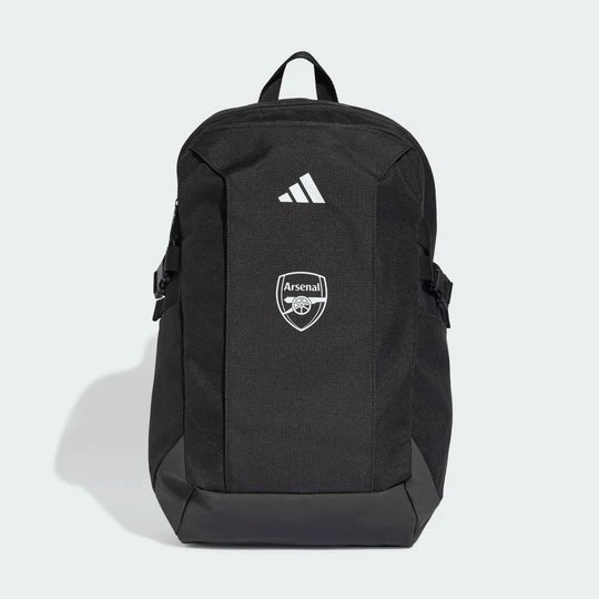Zdjęcie produktu PLECAK ARSENAL FC Adidas