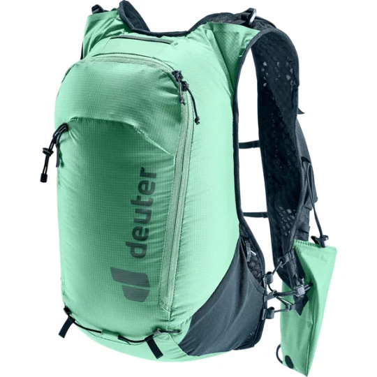 Zdjęcie produktu Plecak Ascender 13L Deuter Zielony