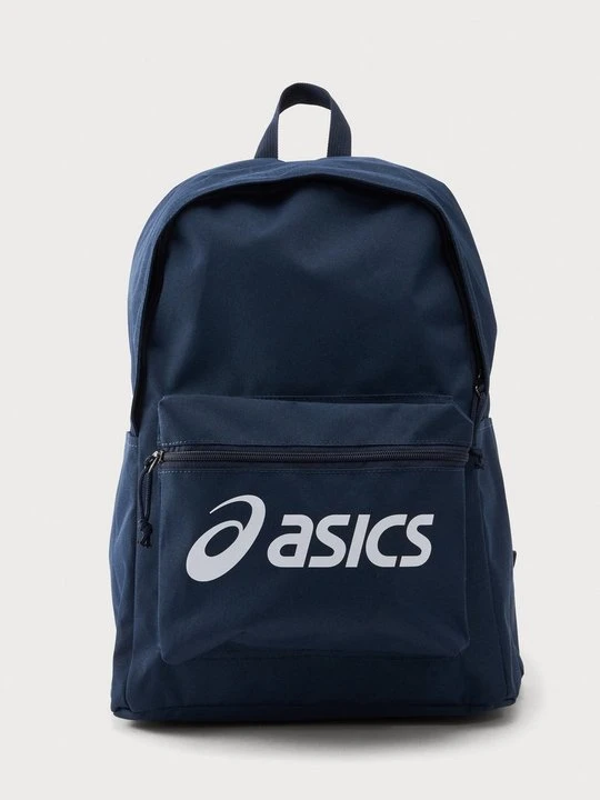 Zdjęcie produktu Plecak Asics czarny
