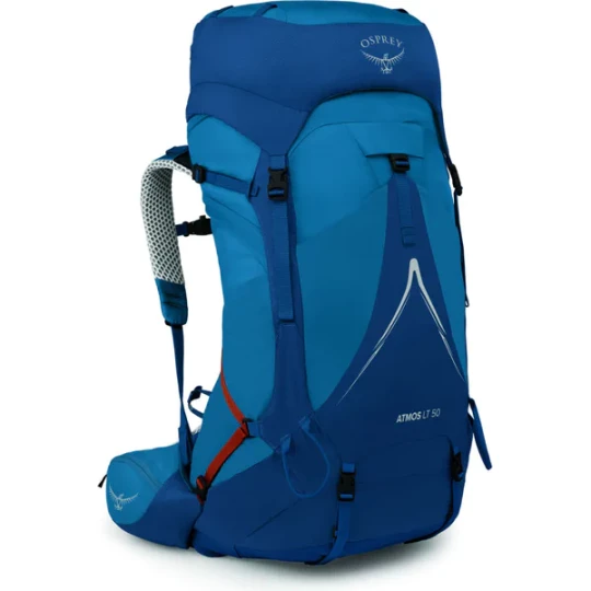Zdjęcie produktu Plecak Atmos AG LT 50L Osprey Niebieski