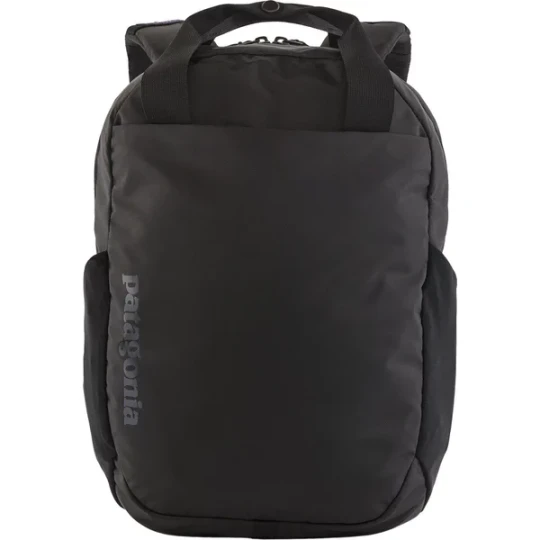Zdjęcie produktu Plecak Atom Tote Pack 20L Patagonia Czarny