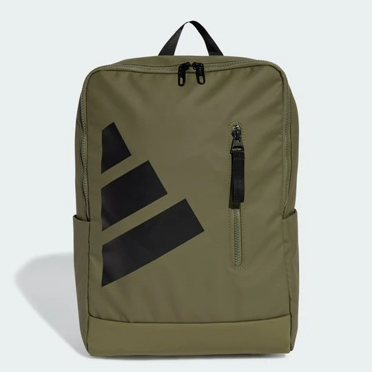 Zdjęcie produktu Plecak Back-to-University Adidas