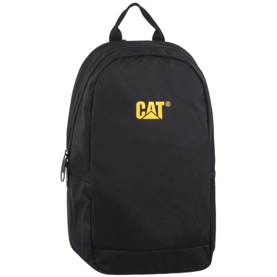 Zdjęcie produktu Plecak Backpack D1 84525-01 Black (CA153-a) Caterpillar