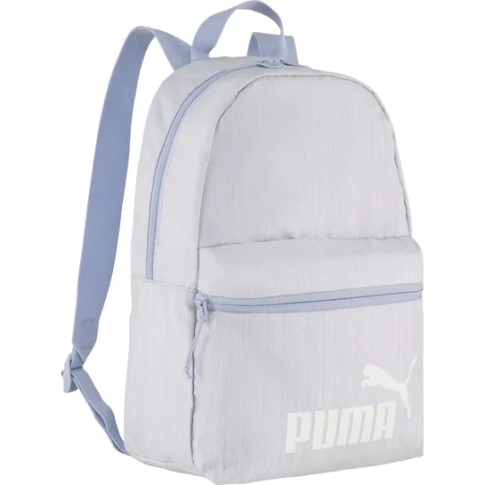 Zdjęcie produktu Plecak Base Small Backpack Puma Fioletowy