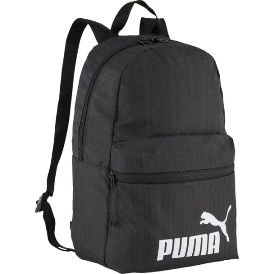 Zdjęcie produktu Plecak Base Small Backpack Puma Czarny