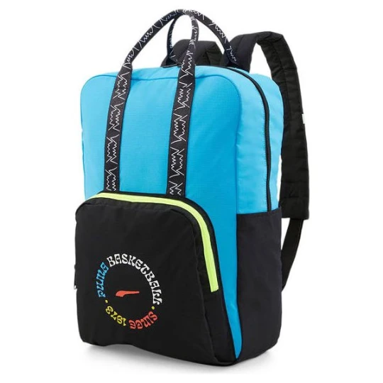 Zdjęcie produktu Plecak Basketball 20L Puma