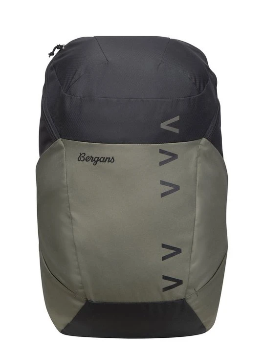 Zdjęcie produktu Plecak Bergans zielony