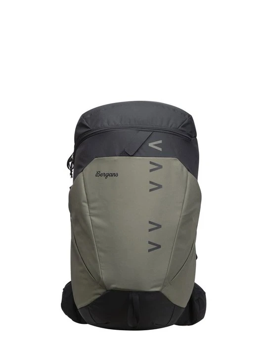 Zdjęcie produktu Plecak Bergans zielony