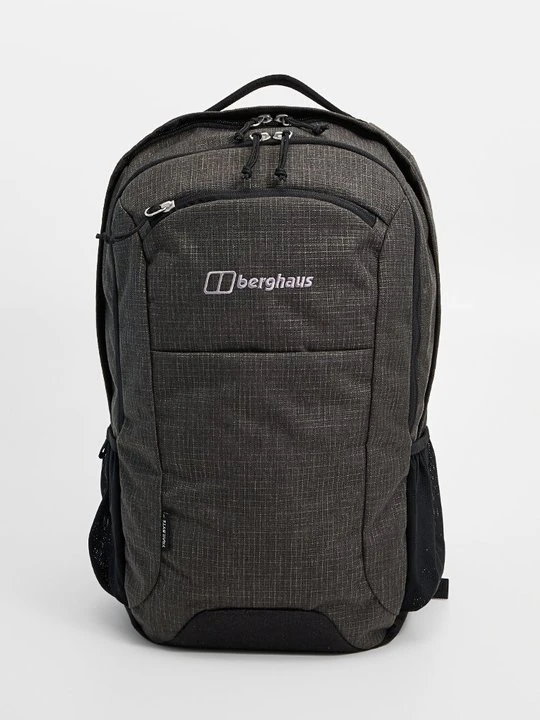 Zdjęcie produktu Plecak Berghaus czarny