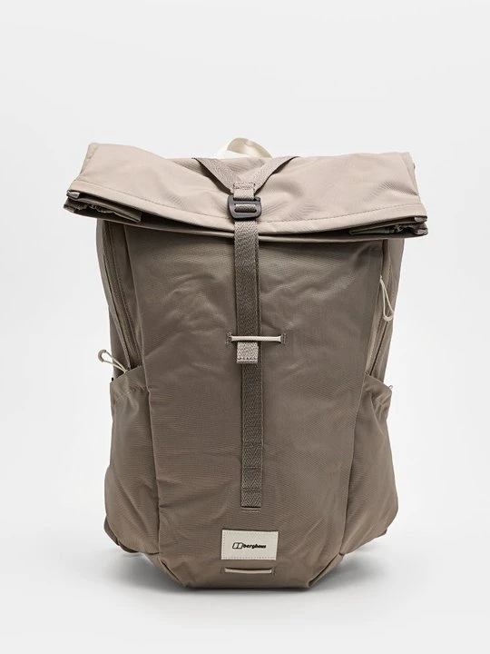 Zdjęcie produktu Plecak Berghaus szary