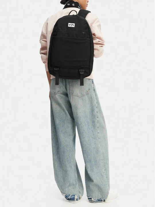 Zdjęcie produktu Plecak Billabong CWBEO-BLB-M-007-10 Czarny