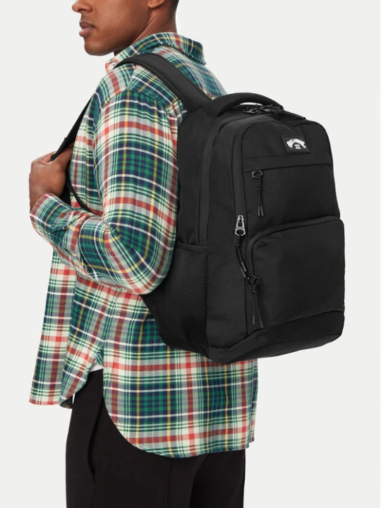 Zdjęcie produktu Plecak Billabong CWBEO-BLB-P-004-10 Czarny