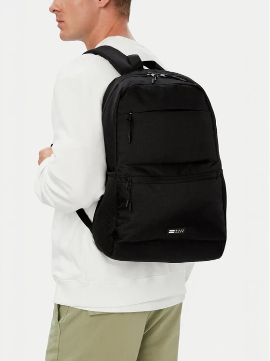 Zdjęcie produktu Plecak Billabong WBEO-BLB-RH-001-10 Czarny