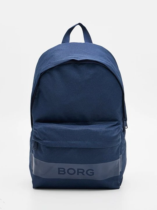 Zdjęcie produktu Plecak Björn Borg szary