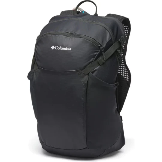 Zdjęcie produktu Plecak Blackcomb Ridge 30L Columbia