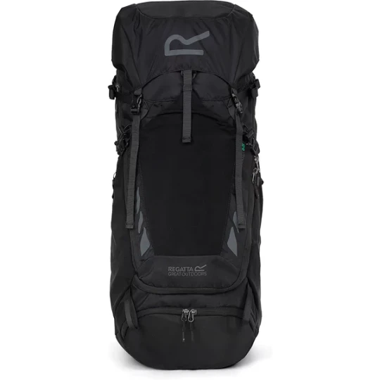 Zdjęcie produktu Plecak Blackfell IV 65L Regatta
