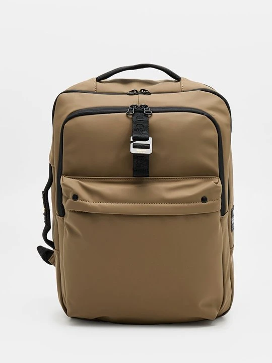 Zdjęcie produktu Plecak Blauer khaki