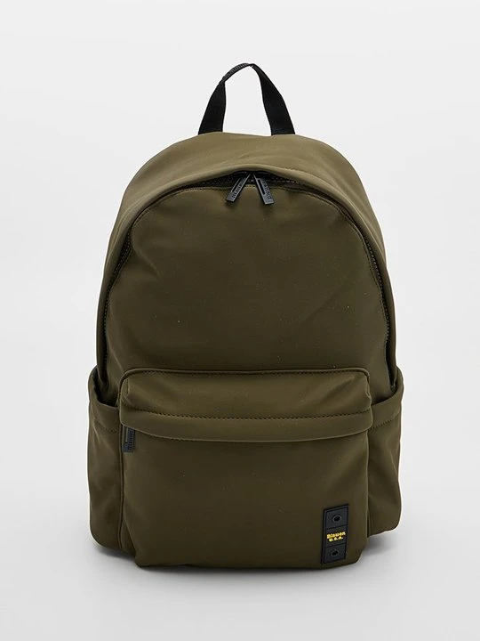 Zdjęcie produktu Plecak Blauer khaki