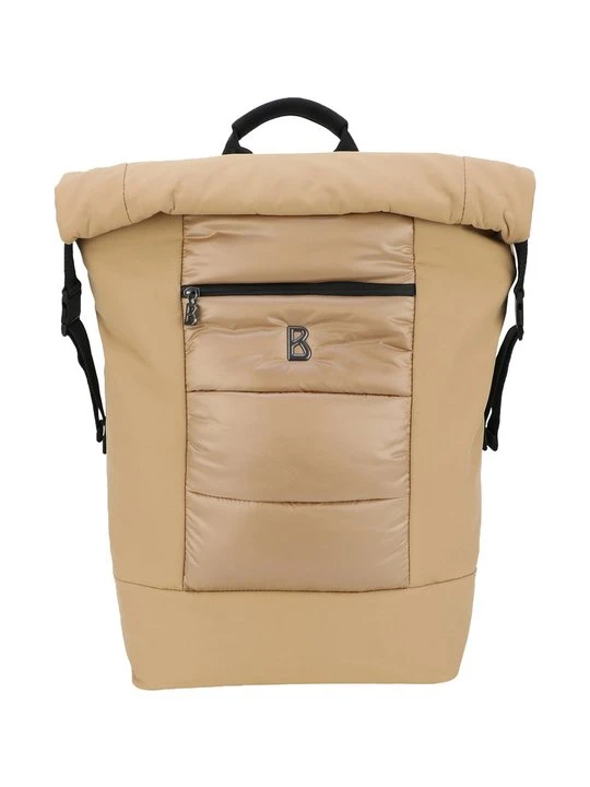 Zdjęcie produktu Plecak Bogner tan