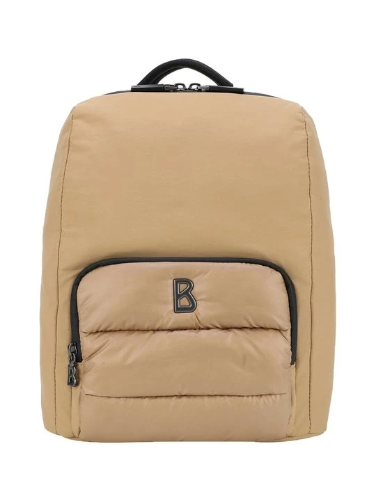 Zdjęcie produktu Plecak Bogner tan