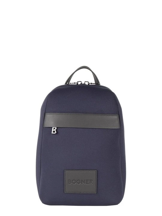 Zdjęcie produktu Plecak Bogner granatowy