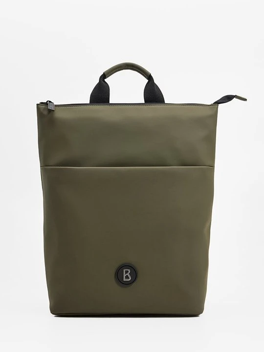 Zdjęcie produktu Plecak Bogner oliwkowy