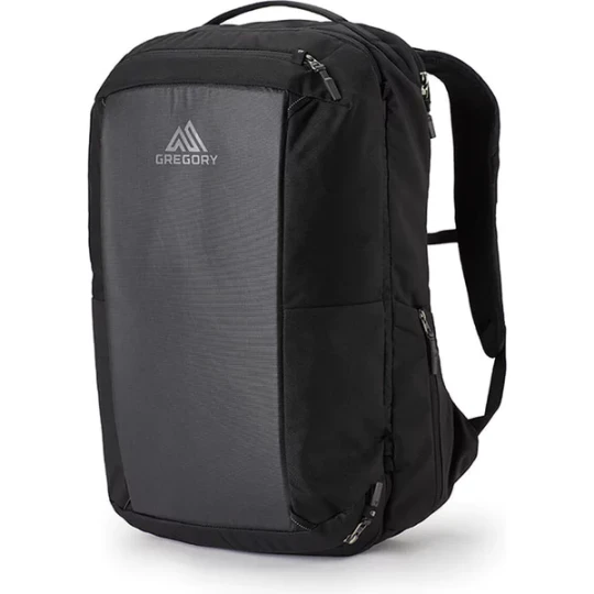 Zdjęcie produktu Plecak Border Traveler 30L Gregory Czarny