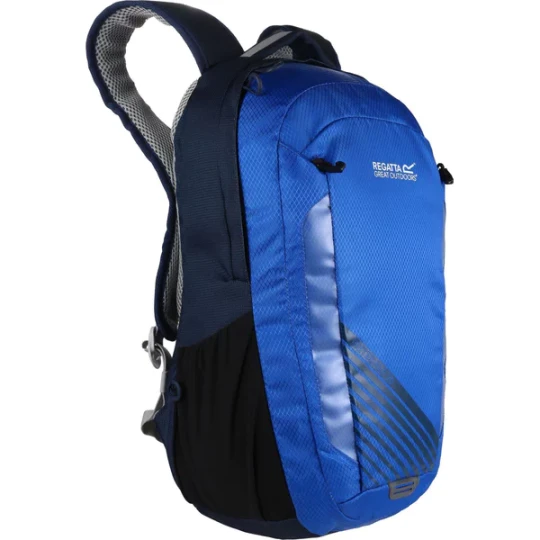 Zdjęcie produktu Plecak Britedale 20L Regatta Granatowy