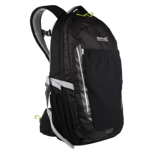 Zdjęcie produktu Plecak Britedale 30L Regatta