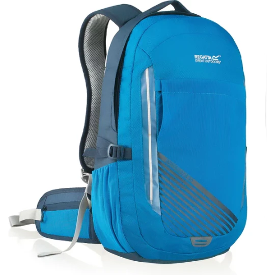 Zdjęcie produktu Plecak Britedale 30L Regatta Niebieski