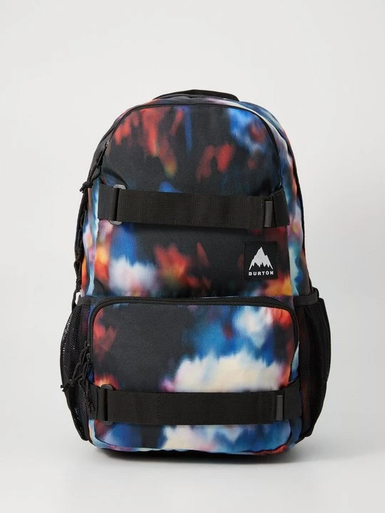 Zdjęcie produktu Plecak Burton