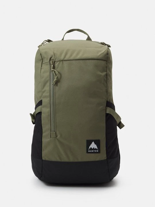 Zdjęcie produktu Plecak Burton khaki