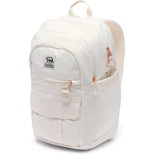 Zdjęcie produktu Plecak Buxton 26L Columbia Beżowy
