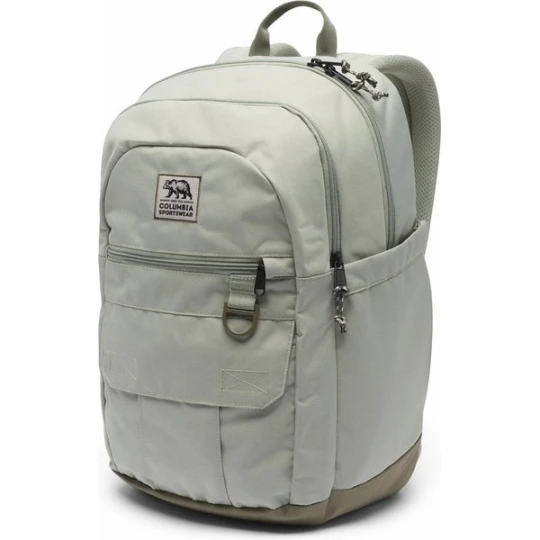 Zdjęcie produktu Plecak Buxton 26L Columbia