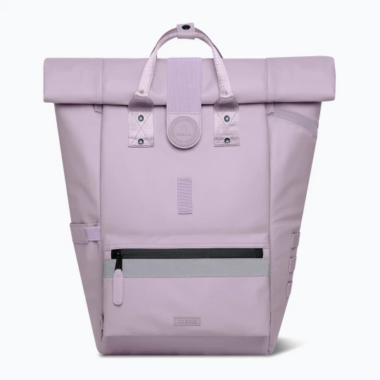 Zdjęcie produktu Plecak Cabaia Explorer Albufeira 26 l lilac Cabaïa Fioletowy