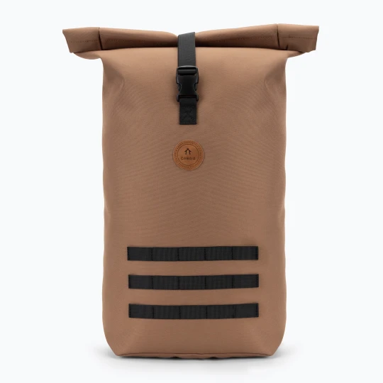 Zdjęcie produktu Plecak Cabaia Explorer Da Nang 26 l brown Cabaïa