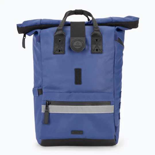 Zdjęcie produktu Plecak Cabaia Explorer Odense 26 l dark blue Cabaïa Granatowy