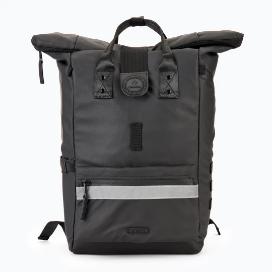 Zdjęcie produktu Plecak Cabaia Explorer Wellington 26 l black Cabaïa