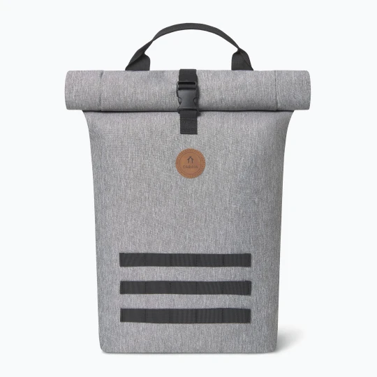 Zdjęcie produktu Plecak Cabaia Starter Shikoku 23 l grey Cabaïa