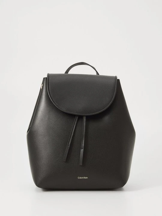 Zdjęcie produktu Plecak Calvin Klein jasnozielony