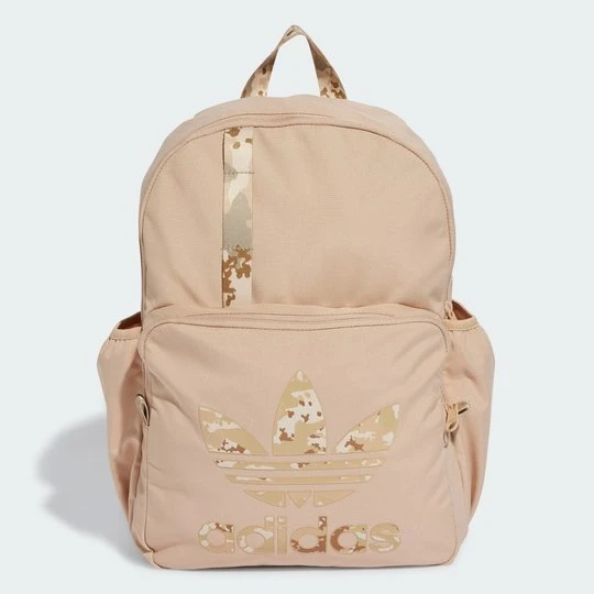 Zdjęcie produktu Plecak Camo Adidas