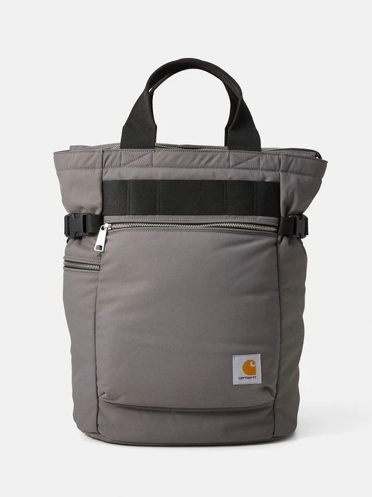 Zdjęcie produktu Plecak Carhartt WIP szary