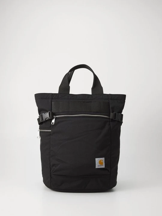 Zdjęcie produktu Plecak Carhartt WIP czarny