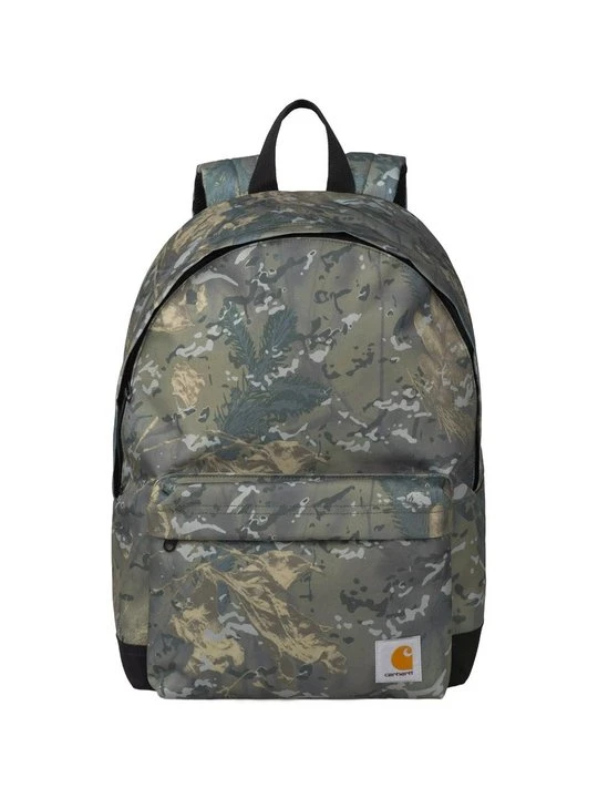 Zdjęcie produktu Plecak Carhartt WIP zielony
