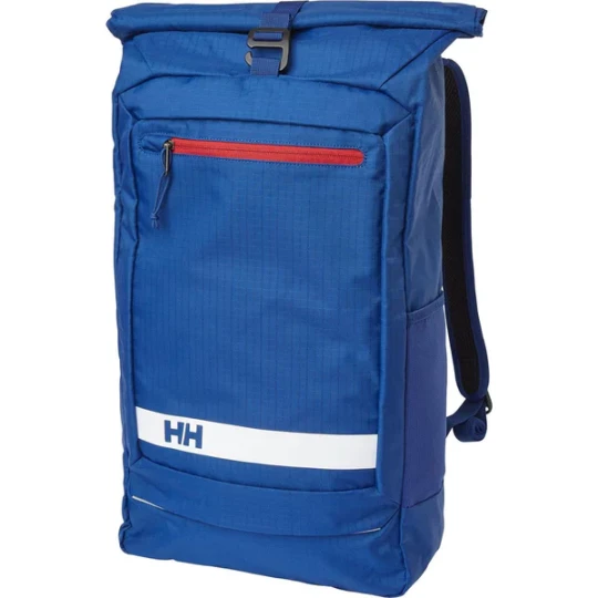 Zdjęcie produktu Plecak Cedar Helly Hansen Niebieski