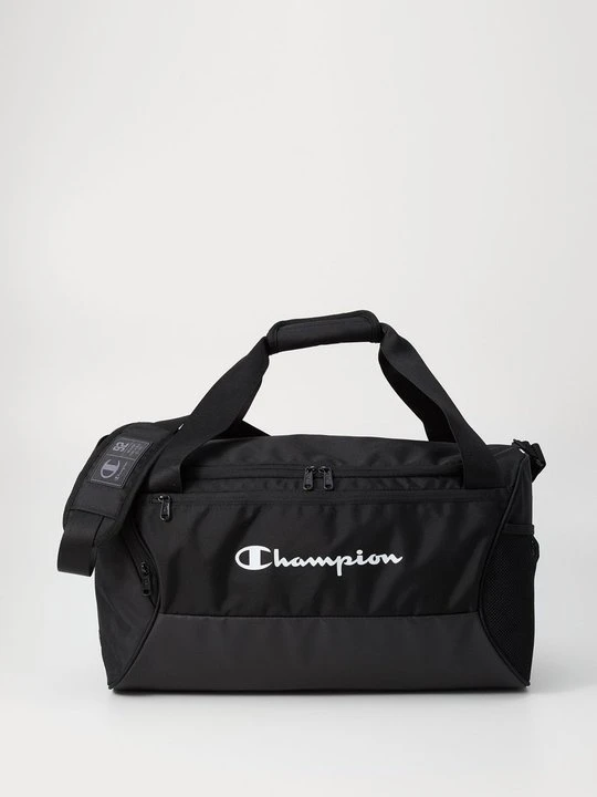 Zdjęcie produktu Plecak Champion czarny