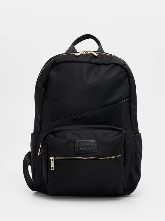 Zdjęcie produktu Plecak Christian Laurier czarny