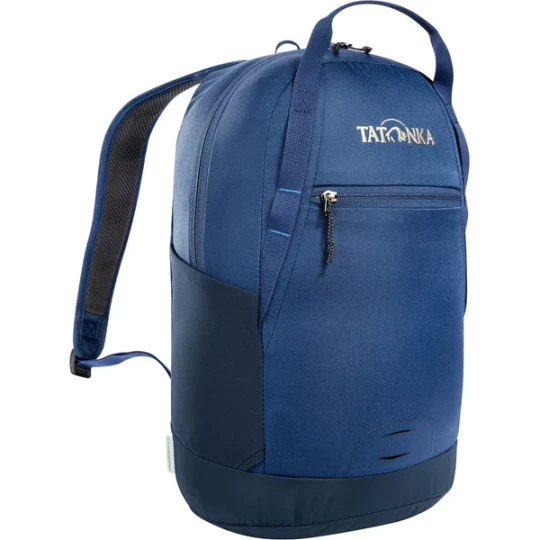 Zdjęcie produktu Plecak City Pack 15L Tatonka Granatowy