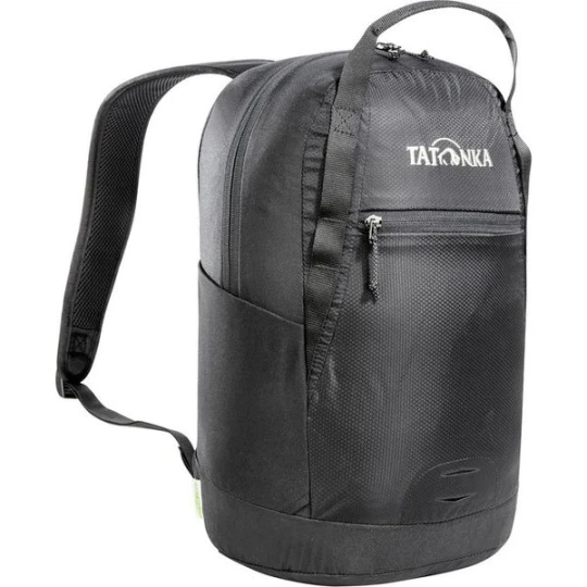 Zdjęcie produktu Plecak City Pack 15L Tatonka Czarny