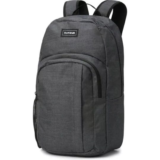 Zdjęcie produktu Plecak Class Backpack Dakine Szary